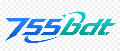 755bdt